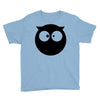 ghost burung Youth Tee