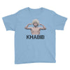 ugly khabib Youth Tee