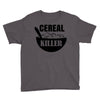 cereal Youth Tee