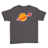 Lego Space Youth Tee