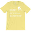 100 miles T-Shirt