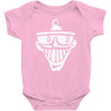 dr Baby Onesie