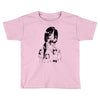 shintaro kago Toddler T-shirt