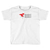 bueller Toddler T-shirt