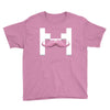 markiplier Youth Tee