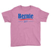 bernie Youth Tee