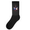 4th of July Socks