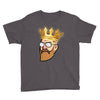 king mcgregor Youth Tee