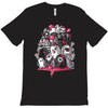pop T-Shirt