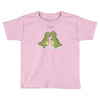 hug me Toddler T-shirt