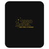 1980 model and still a classic Mousepad