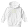 hauling a Youth Hoodie