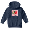 gsgsd Youth Hoodie
