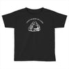 i have the body of a god funny buddha budda banter fat food Toddler T-shirt