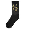 2015 newoscars Socks