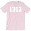 1312 T-Shirt