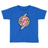 Hentai Haven Logo Toddler T-shirt