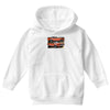 chevy camaro ss, ideal birthday gift or present Youth Hoodie