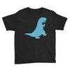 dinosaurus Youth Tee