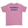 mandela Youth Tee