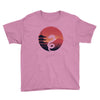 Japan Land Youth Tee