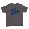 Vibes And Stuff Youth Tee