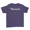 mamacita Youth Tee