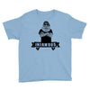 infamous Youth Tee