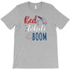 4th of July T-Shirt