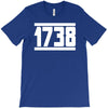 1738 T-Shirt