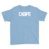 dope diamond Youth Tee