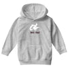 witch halloween fancy Youth Hoodie