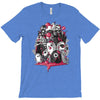 pop T-Shirt