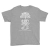 impaled nazarene Youth Tee
