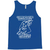 come to the dark side we have cookies funny Tank Top