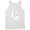 enlight Tank Top