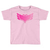 pj mask Toddler T-shirt