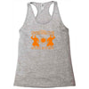 ninja Racerback Tank