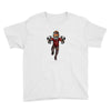 Star Lord Youth Tee