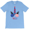4th of July T-Shirt