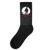 1914 remembrance Socks