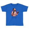 khabıb nurmagamedov painting Toddler T-shirt