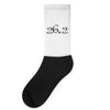 26 c Socks