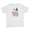 i can a drive a stick Youth Tee
