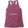 #IMWITHKAP (f155) Racerback Tank