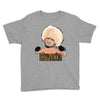 khabib Youth Tee