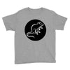 Mouse Rat Youth Tee