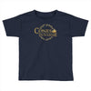 the cones of dunshire Toddler T-shirt