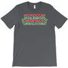 christmas misery T-Shirt