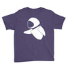 Wall-E Eve Youth Tee